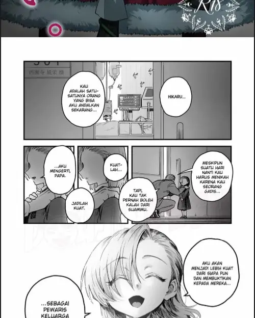 image-komik-hikaru-kun-wa-oshimai-chapter-01-1/30