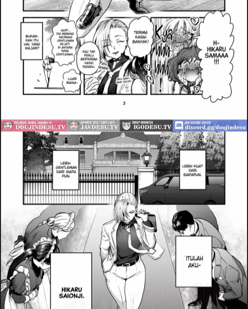 image-komik-hikaru-kun-wa-oshimai-chapter-01-3/30