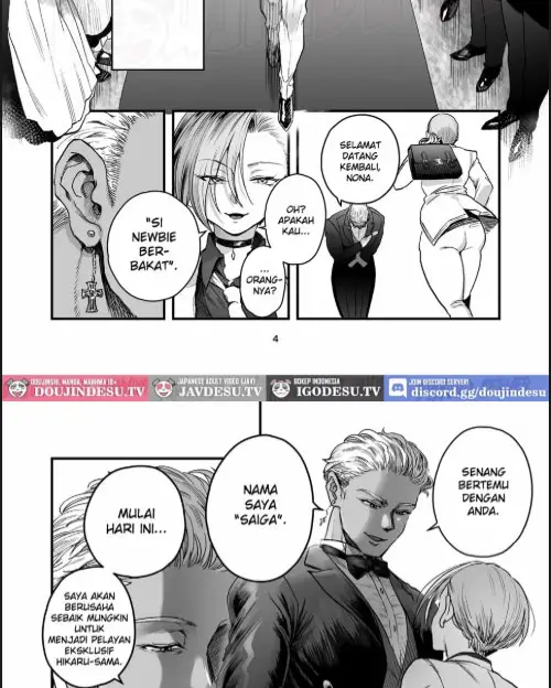 image-komik-hikaru-kun-wa-oshimai-chapter-01-4/30