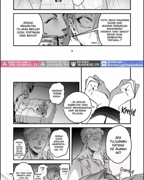 image-komik-hikaru-kun-wa-oshimai-chapter-01-10/30