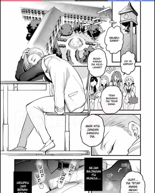 image-komik-hikaru-kun-wa-oshimai-chapter-01-15/30