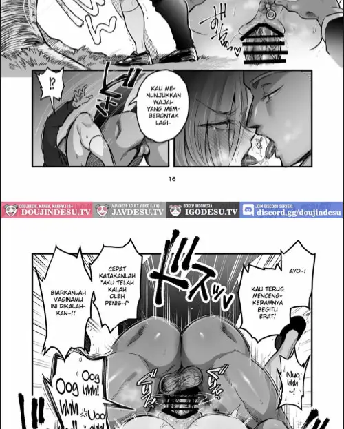 image-komik-hikaru-kun-wa-oshimai-chapter-01-18/30