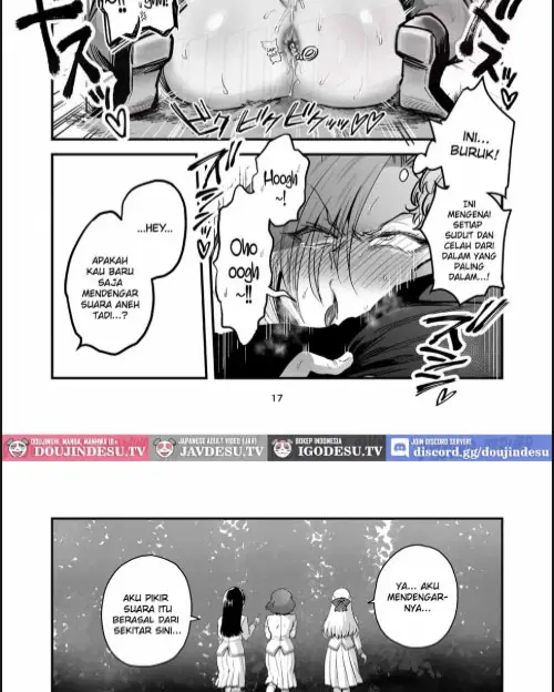 image-komik-hikaru-kun-wa-oshimai-chapter-01-19/30