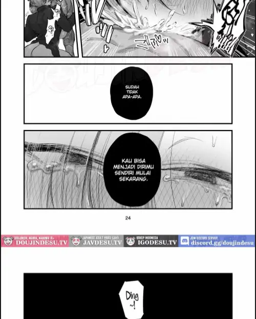 image-komik-hikaru-kun-wa-oshimai-chapter-01-27/30