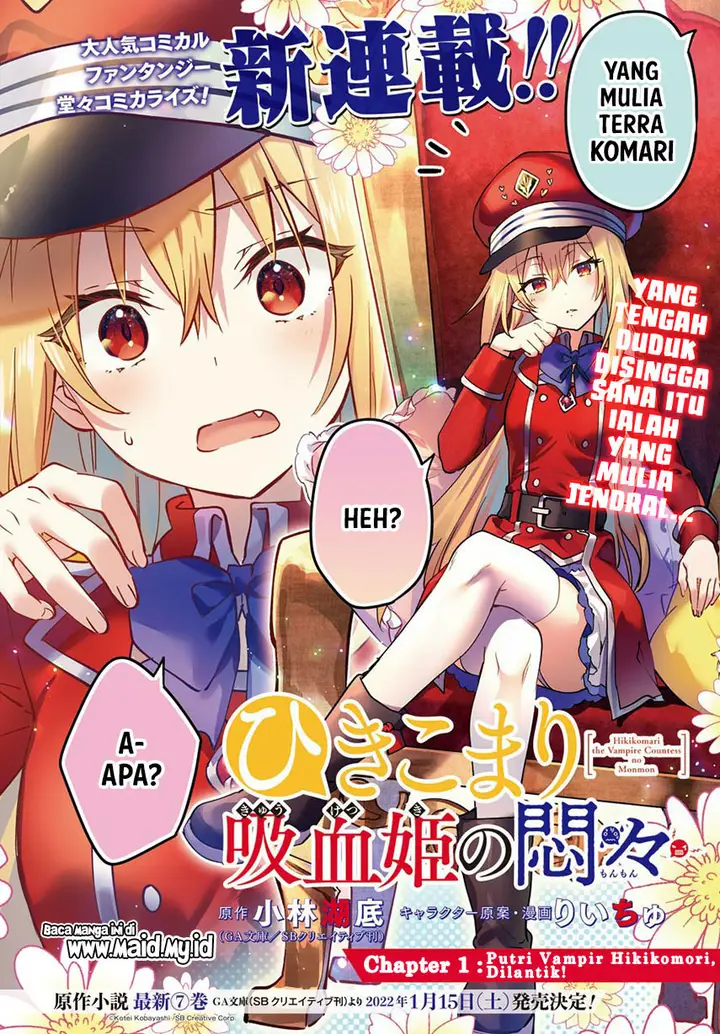 image-komik-hikikomari-kyuuketsuki-no-monmon-chapter-1-3/36