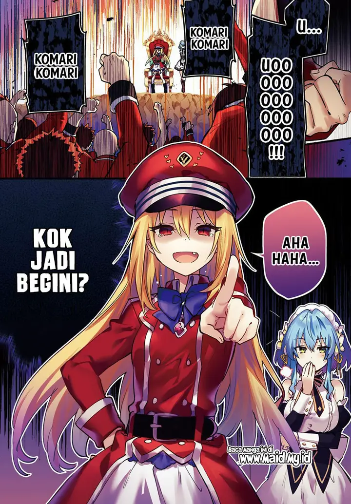 image-komik-hikikomari-kyuuketsuki-no-monmon-chapter-1-5/36