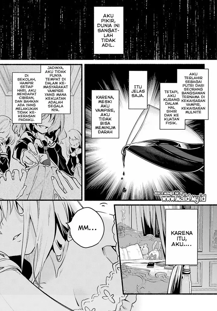 image-komik-hikikomari-kyuuketsuki-no-monmon-chapter-1-6/36