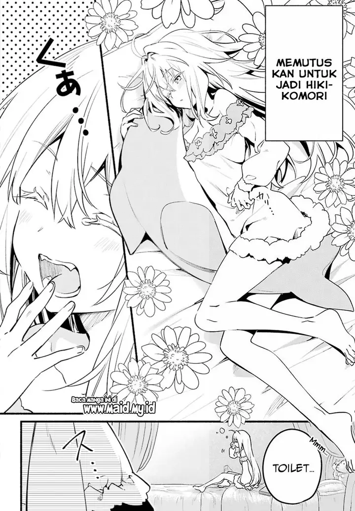 image-komik-hikikomari-kyuuketsuki-no-monmon-chapter-1-7/36