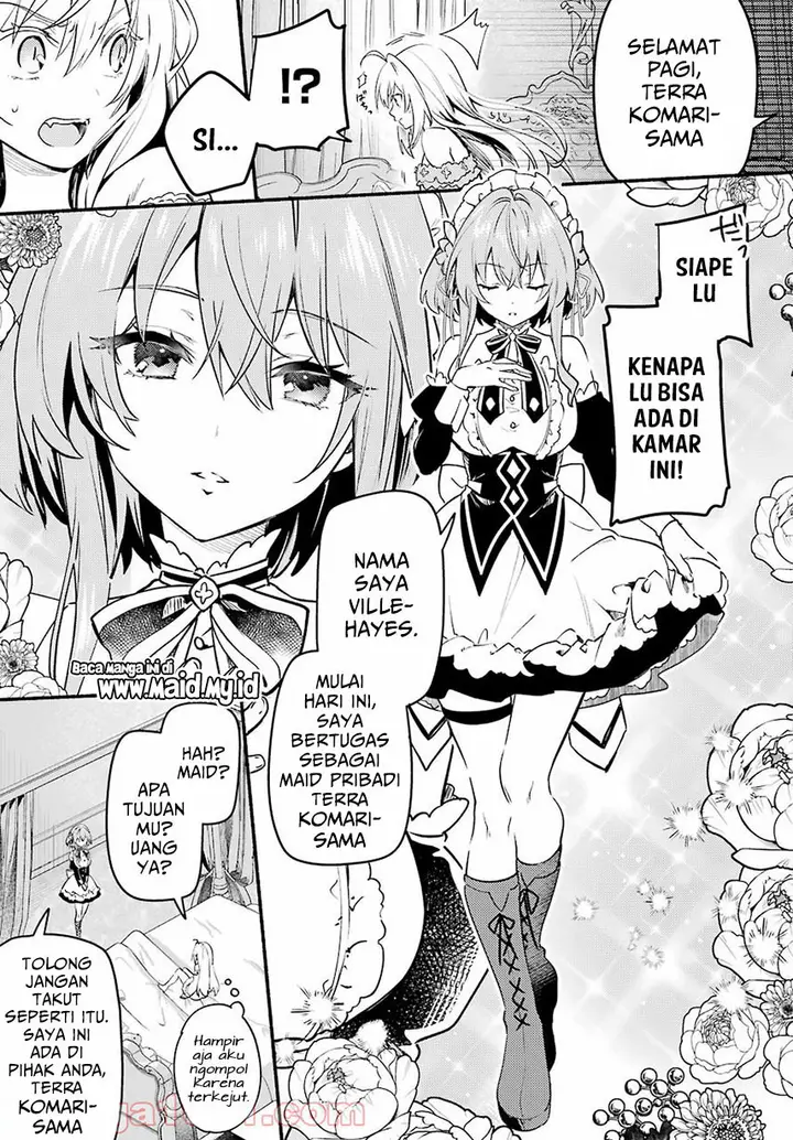image-komik-hikikomari-kyuuketsuki-no-monmon-chapter-1-8/36