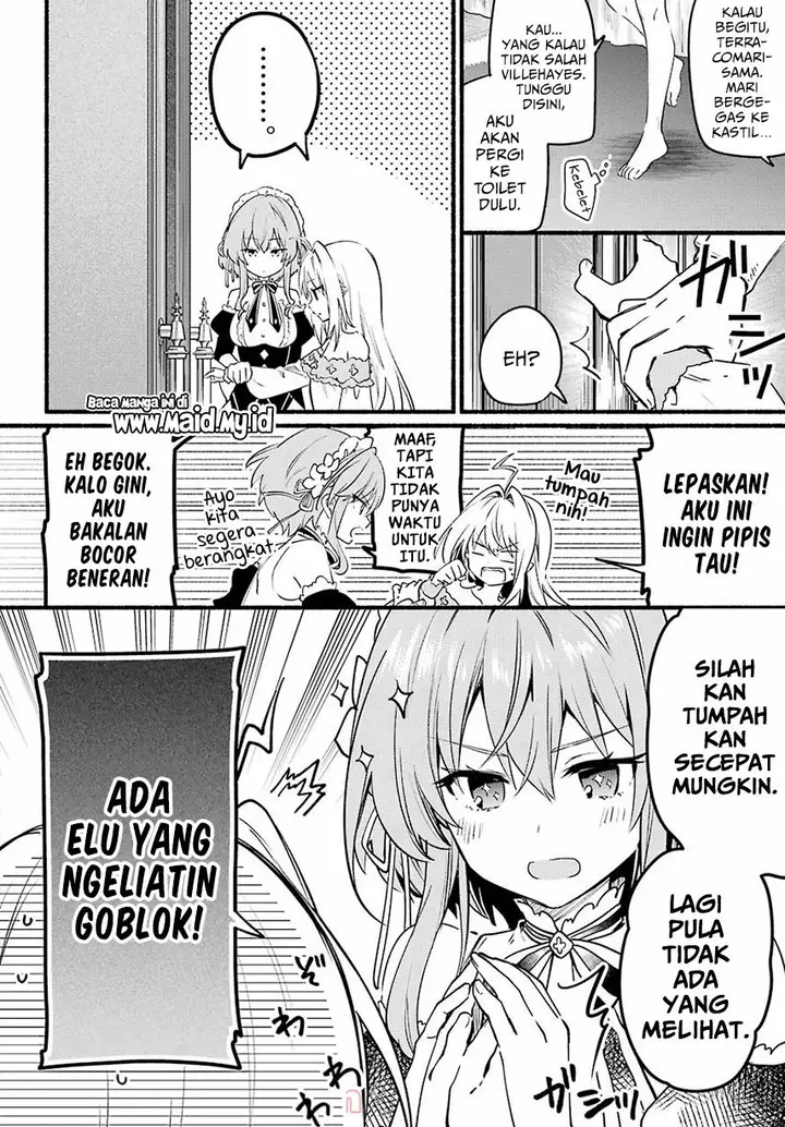 image-komik-hikikomari-kyuuketsuki-no-monmon-chapter-1-9/36