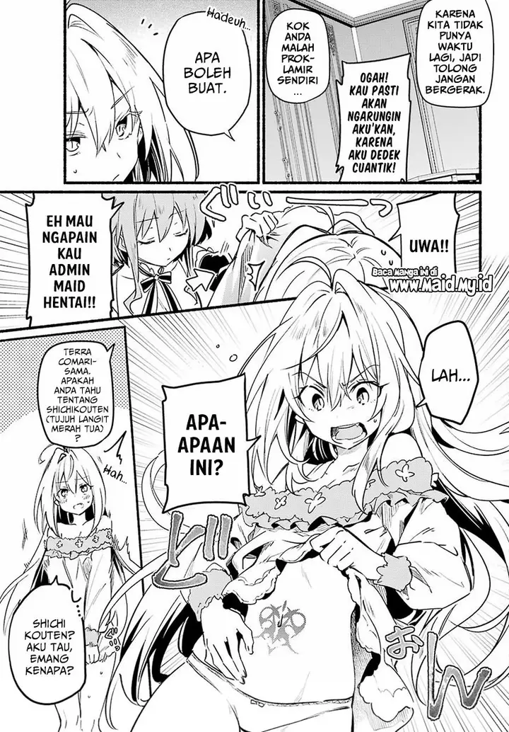 image-komik-hikikomari-kyuuketsuki-no-monmon-chapter-1-10/36