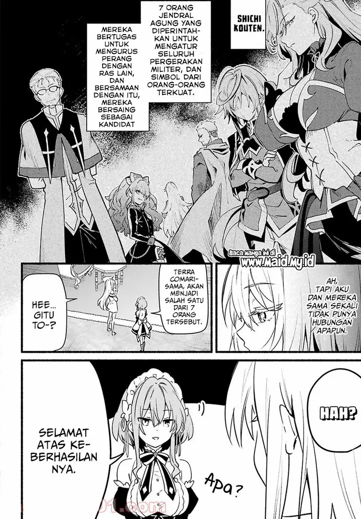 image-komik-hikikomari-kyuuketsuki-no-monmon-chapter-1-11/36