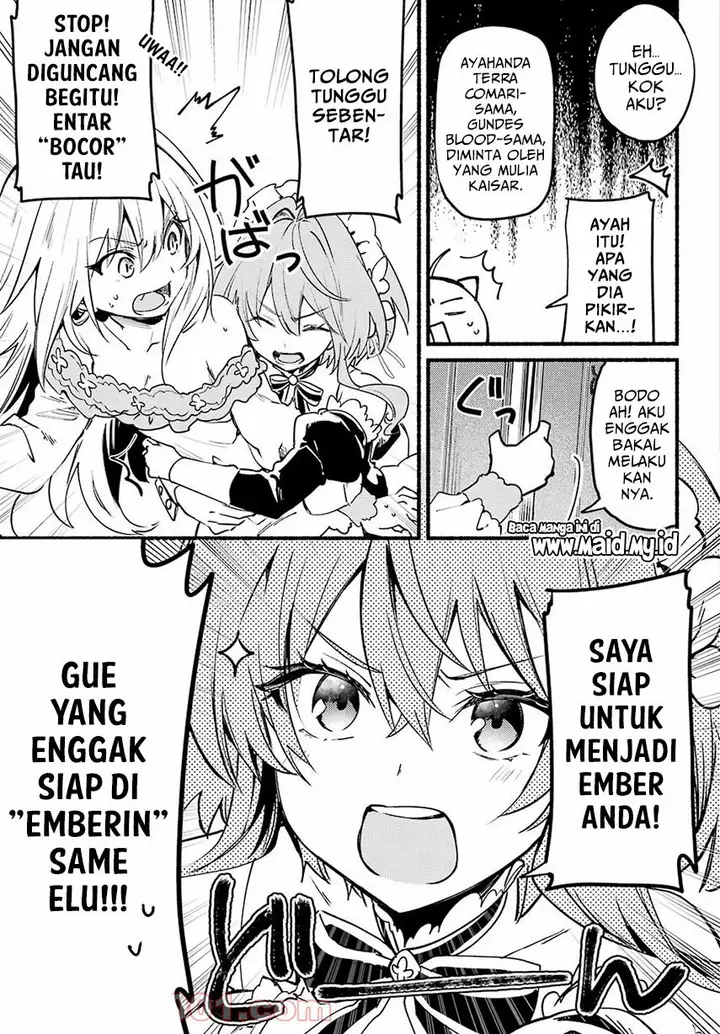 image-komik-hikikomari-kyuuketsuki-no-monmon-chapter-1-12/36