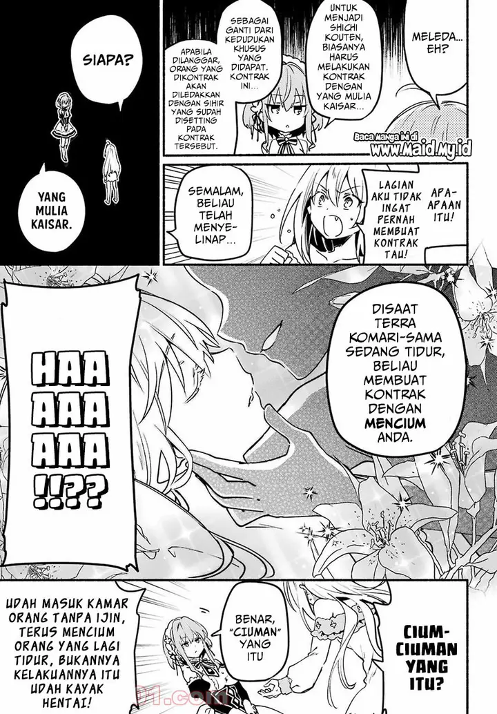 image-komik-hikikomari-kyuuketsuki-no-monmon-chapter-1-14/36