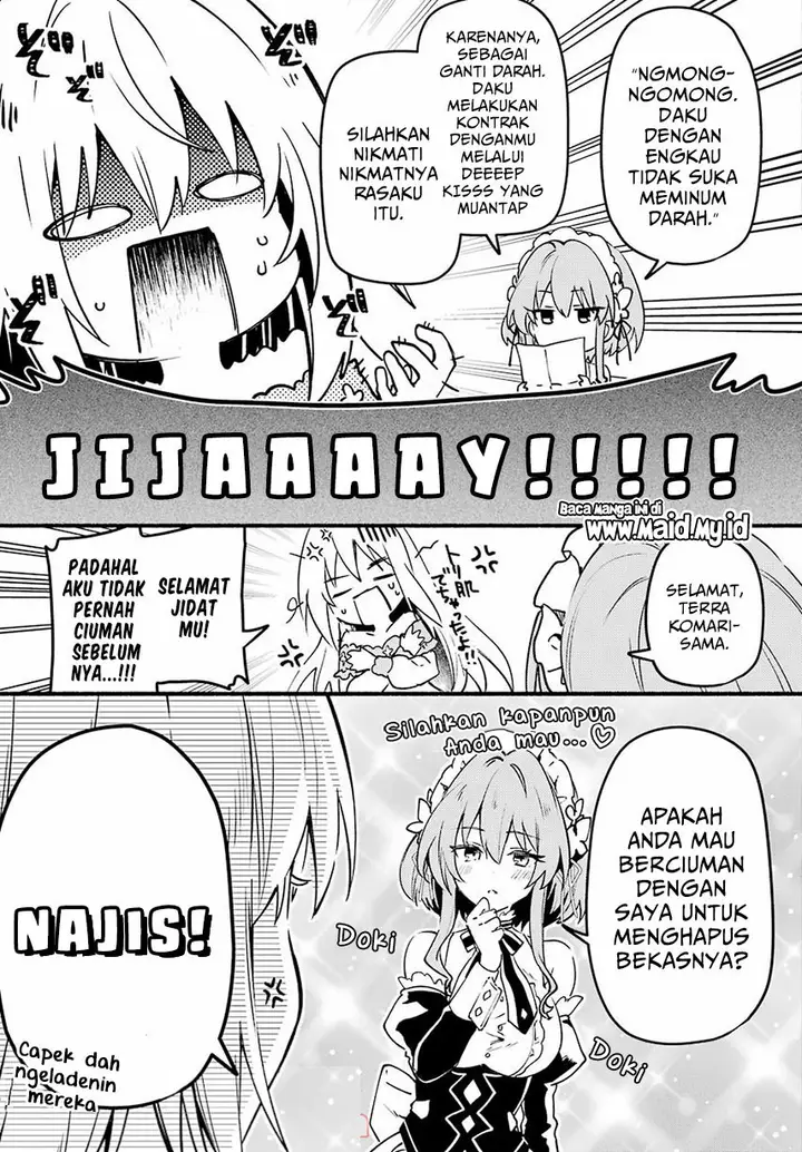 image-komik-hikikomari-kyuuketsuki-no-monmon-chapter-1-16/36