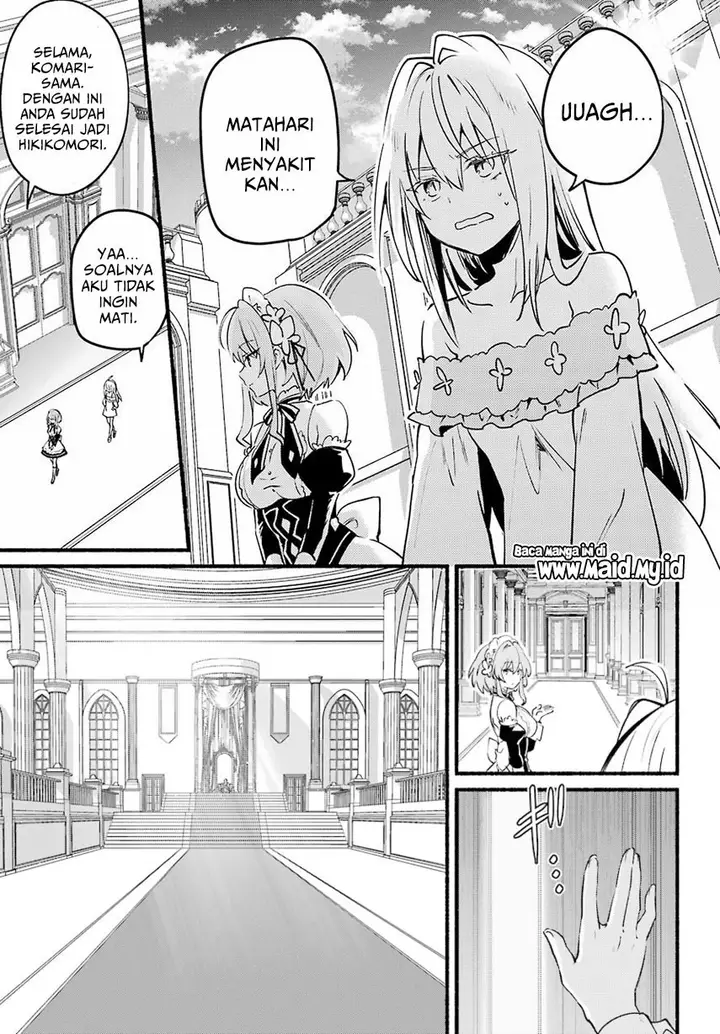 image-komik-hikikomari-kyuuketsuki-no-monmon-chapter-1-20/36