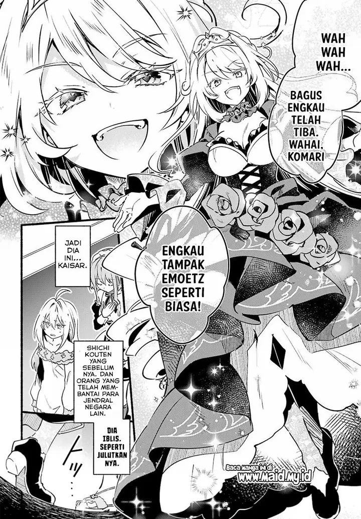 image-komik-hikikomari-kyuuketsuki-no-monmon-chapter-1-21/36