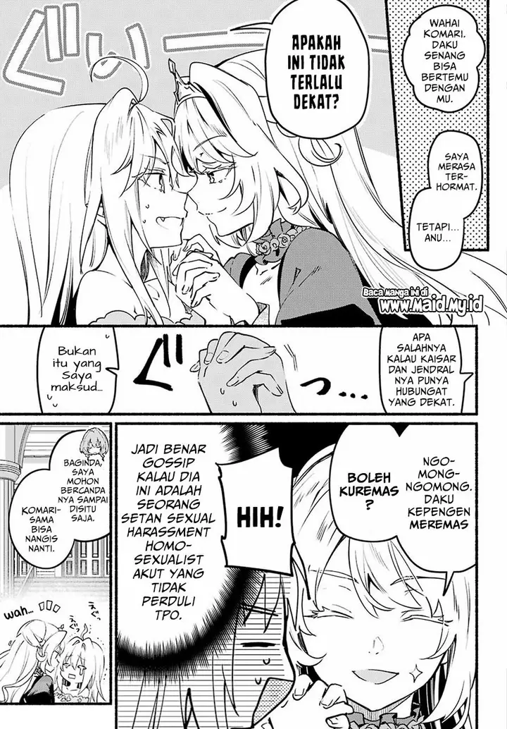 image-komik-hikikomari-kyuuketsuki-no-monmon-chapter-1-22/36