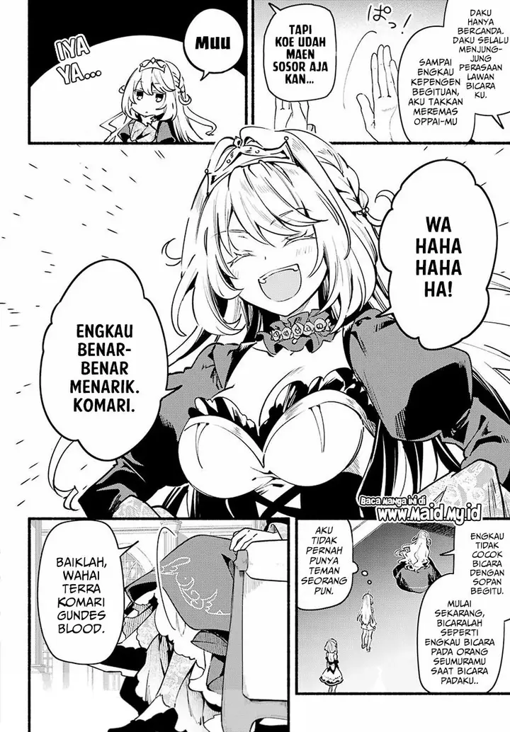 image-komik-hikikomari-kyuuketsuki-no-monmon-chapter-1-23/36