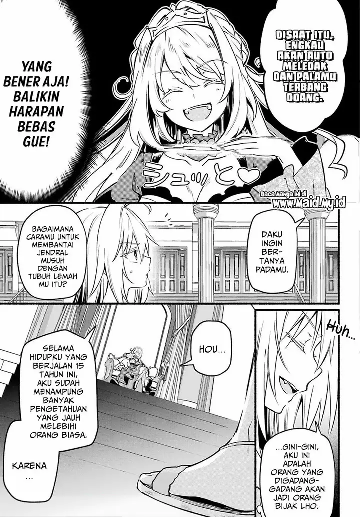image-komik-hikikomari-kyuuketsuki-no-monmon-chapter-1-26/36
