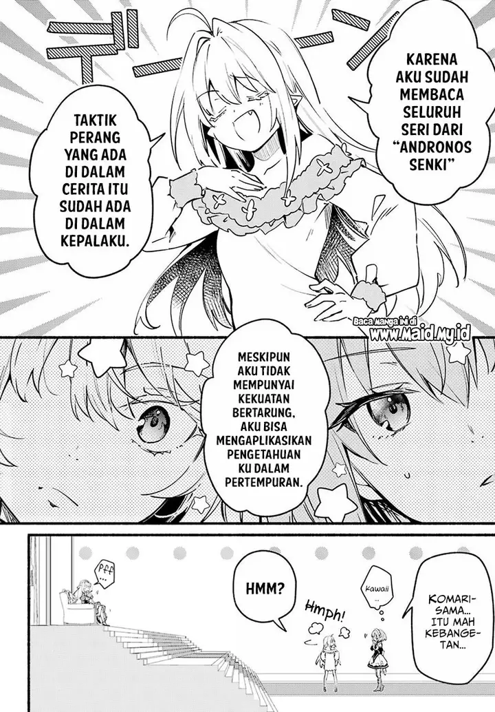 image-komik-hikikomari-kyuuketsuki-no-monmon-chapter-1-27/36