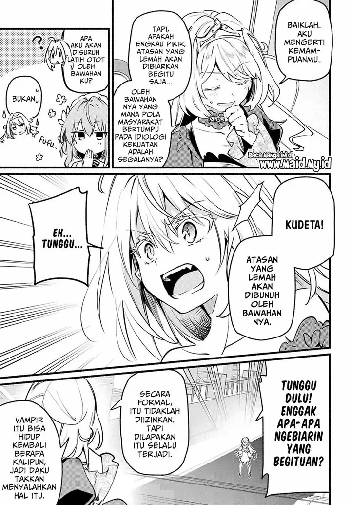 image-komik-hikikomari-kyuuketsuki-no-monmon-chapter-1-28/36