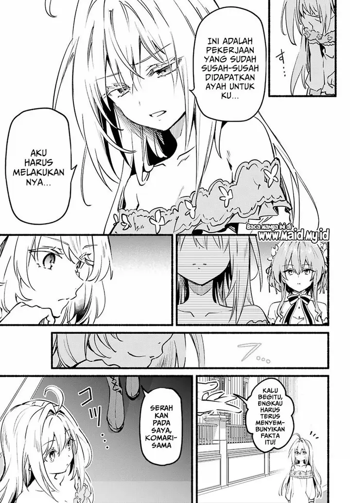 image-komik-hikikomari-kyuuketsuki-no-monmon-chapter-1-30/36