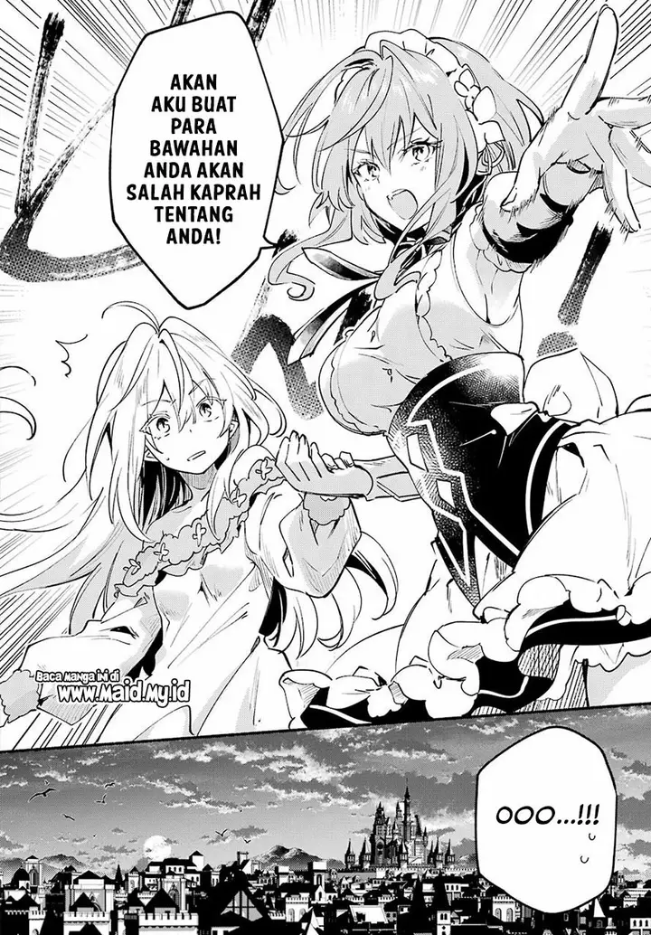 image-komik-hikikomari-kyuuketsuki-no-monmon-chapter-1-31/36