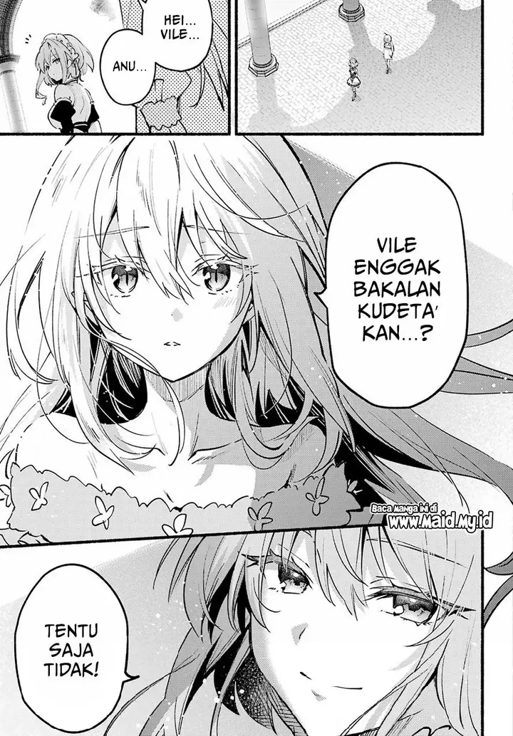 image-komik-hikikomari-kyuuketsuki-no-monmon-chapter-1-32/36