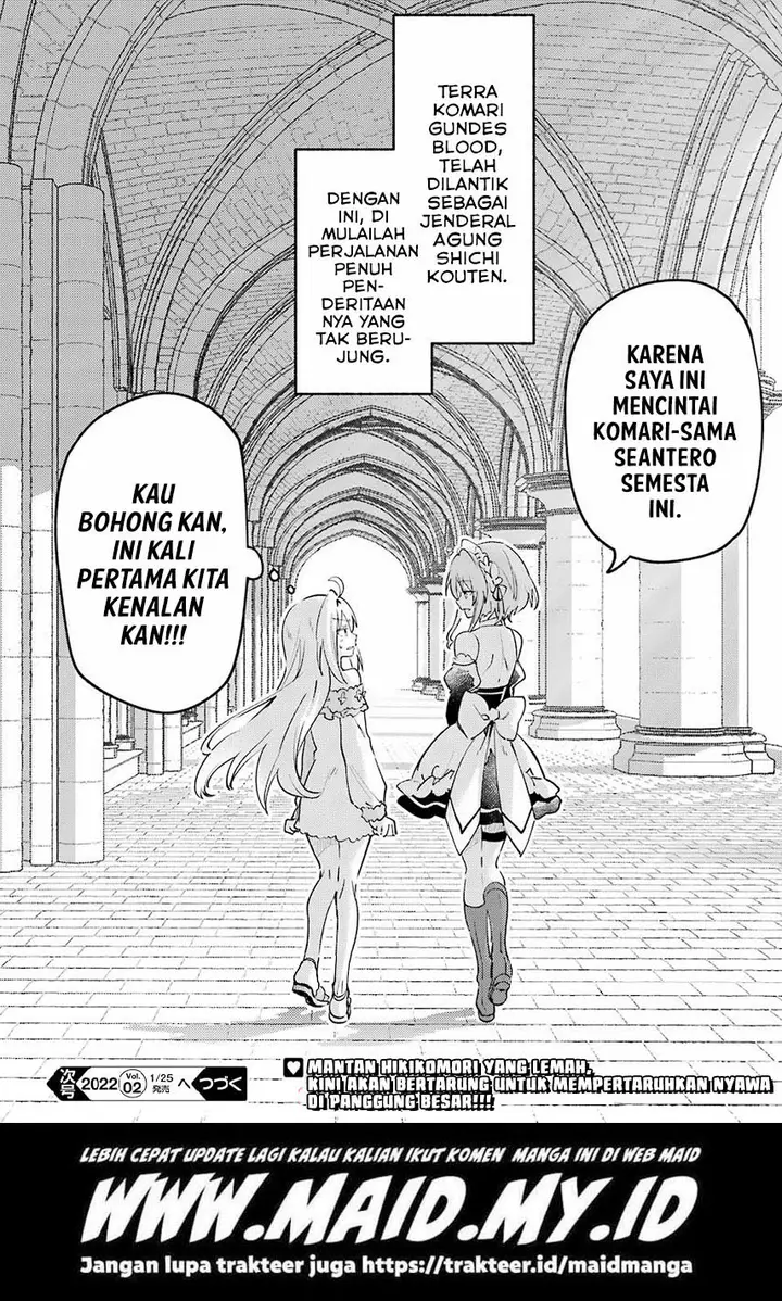 image-komik-hikikomari-kyuuketsuki-no-monmon-chapter-1-33/36