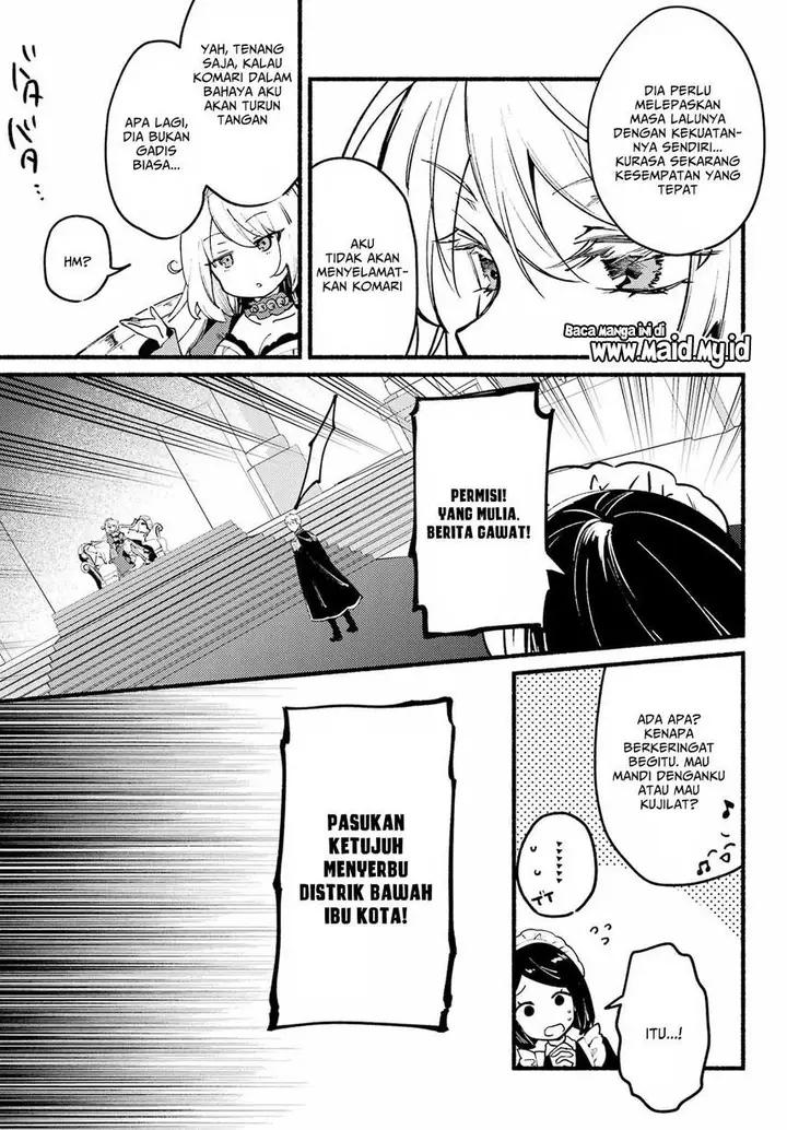image-komik-hikikomari-kyuuketsuki-no-monmon-chapter-10-4/36