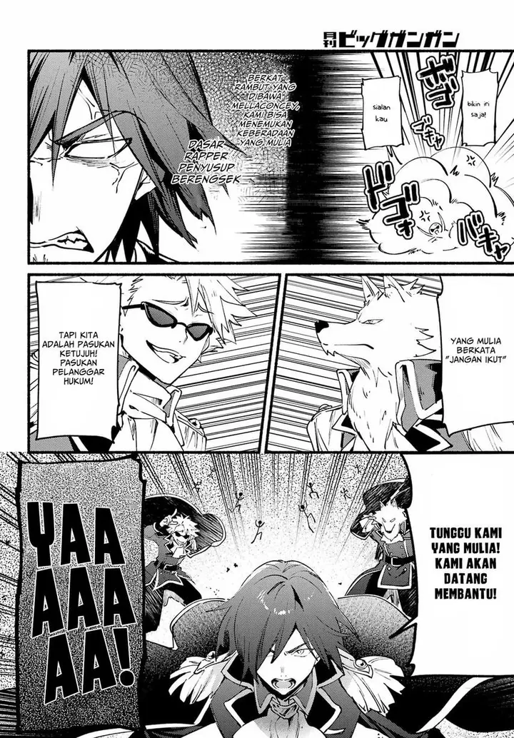 image-komik-hikikomari-kyuuketsuki-no-monmon-chapter-10-7/36
