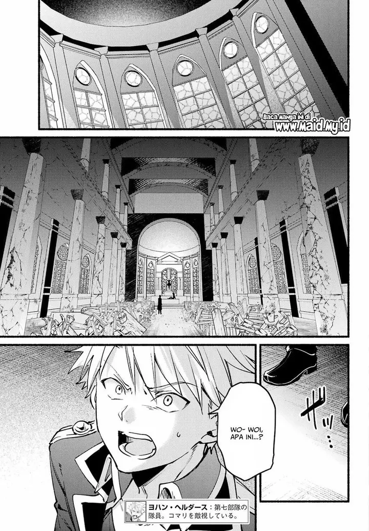image-komik-hikikomari-kyuuketsuki-no-monmon-chapter-10-8/36