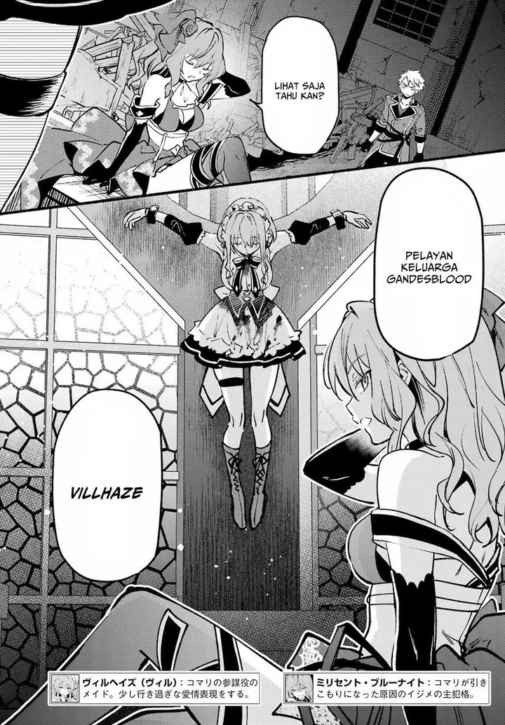 image-komik-hikikomari-kyuuketsuki-no-monmon-chapter-10-9/36