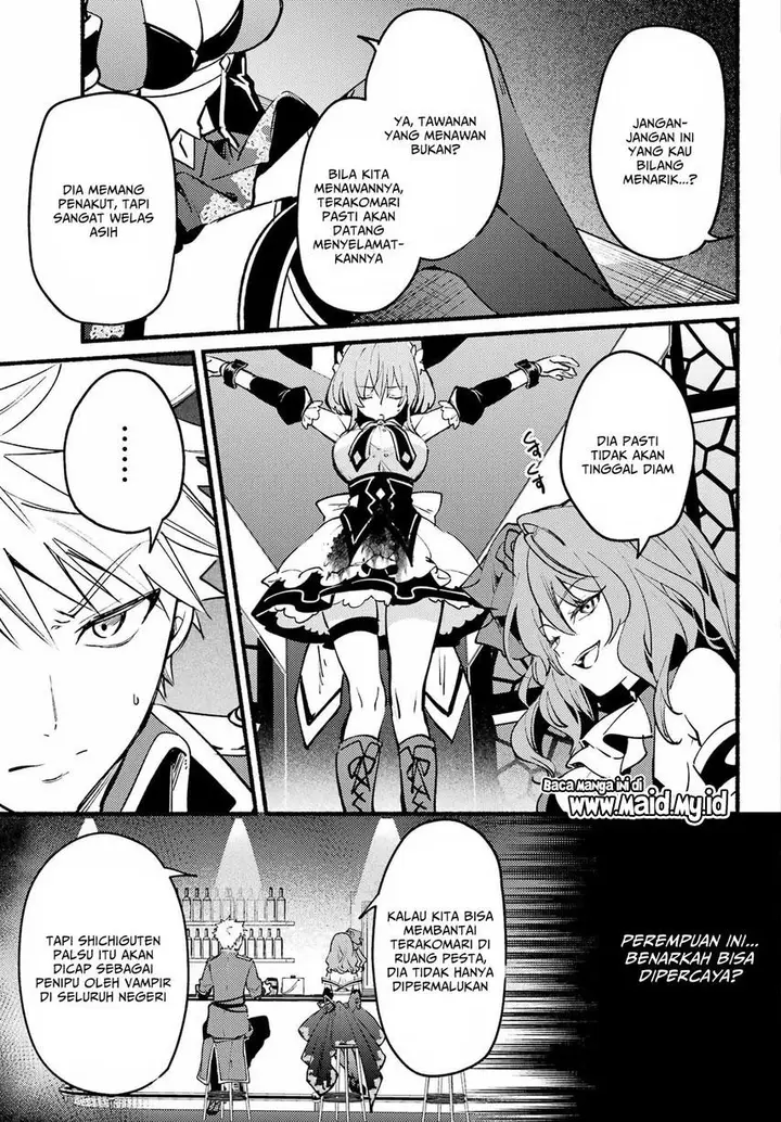image-komik-hikikomari-kyuuketsuki-no-monmon-chapter-10-10/36