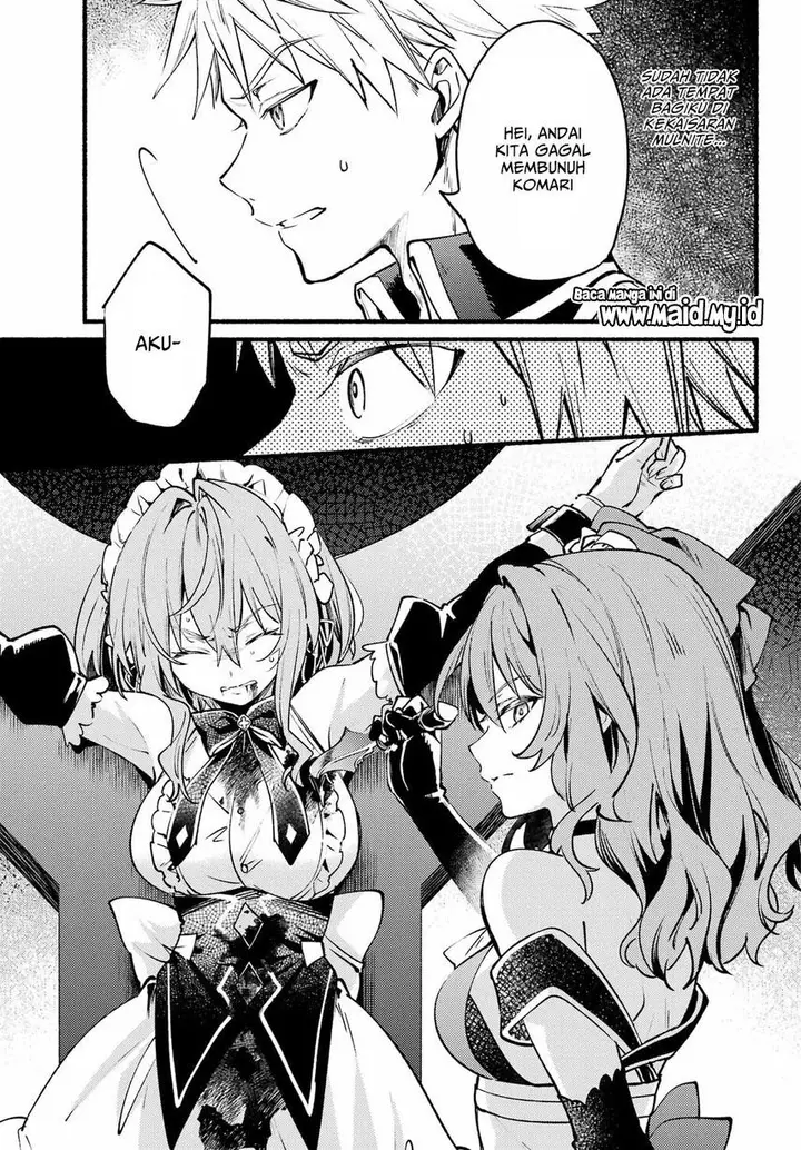 image-komik-hikikomari-kyuuketsuki-no-monmon-chapter-10-12/36