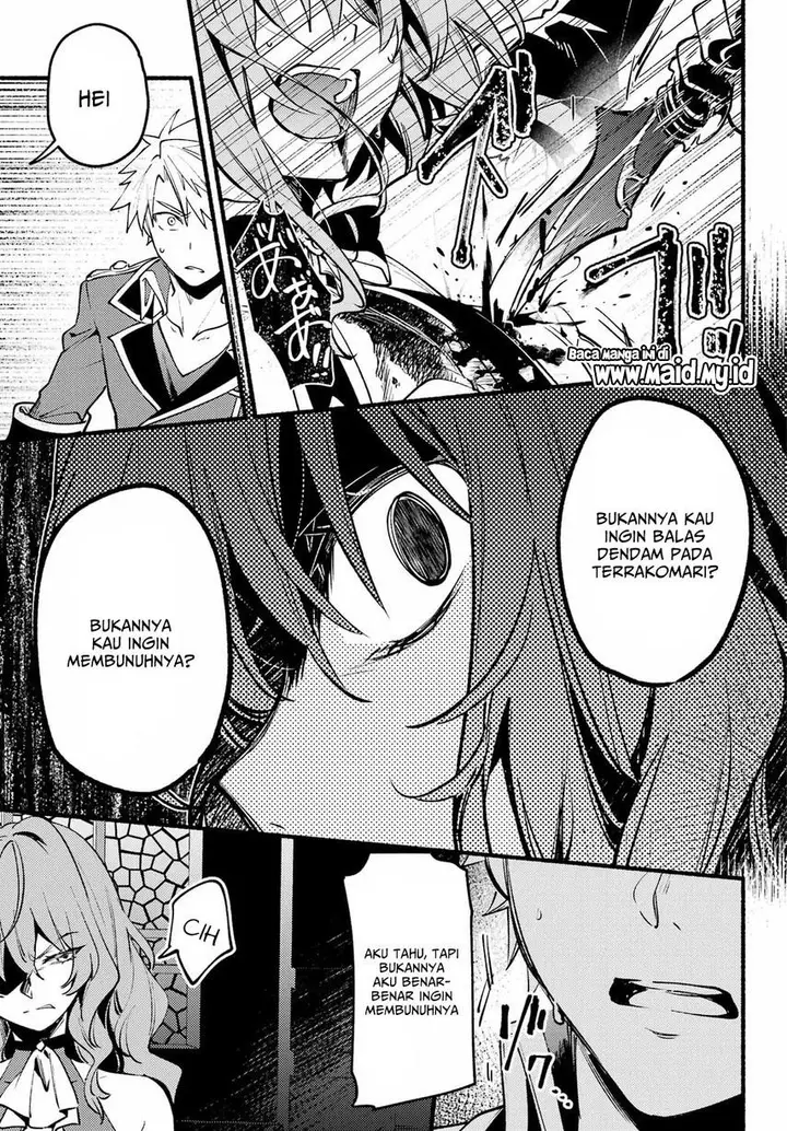 image-komik-hikikomari-kyuuketsuki-no-monmon-chapter-10-14/36