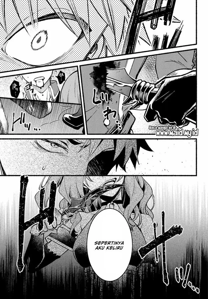 image-komik-hikikomari-kyuuketsuki-no-monmon-chapter-10-16/36