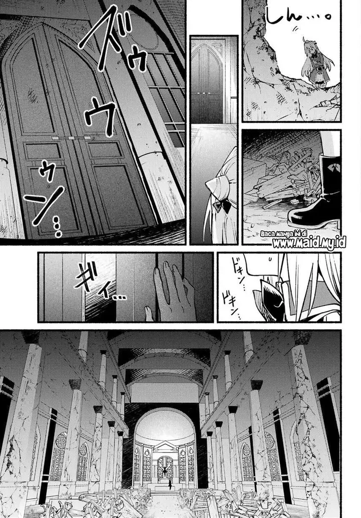 image-komik-hikikomari-kyuuketsuki-no-monmon-chapter-10-18/36
