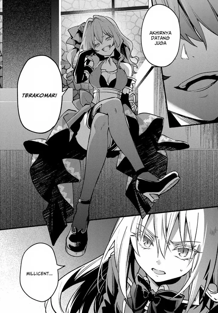 image-komik-hikikomari-kyuuketsuki-no-monmon-chapter-10-19/36
