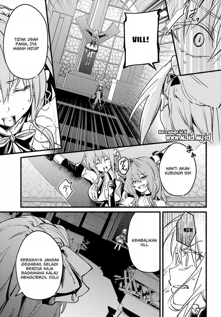 image-komik-hikikomari-kyuuketsuki-no-monmon-chapter-10-20/36