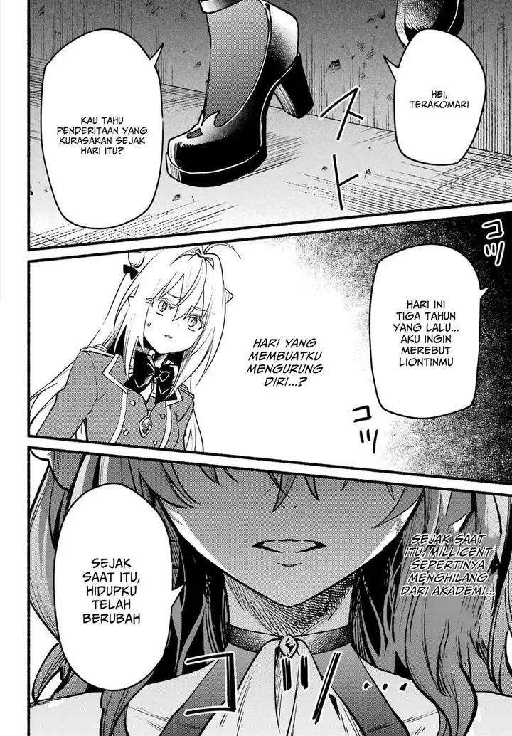 image-komik-hikikomari-kyuuketsuki-no-monmon-chapter-10-21/36