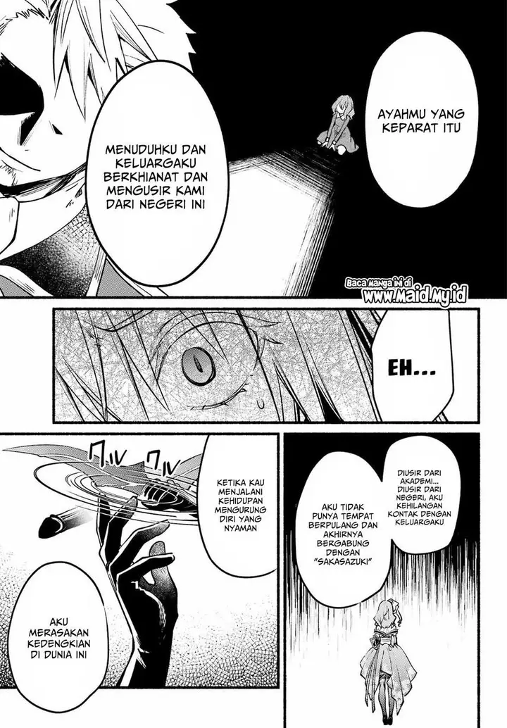 image-komik-hikikomari-kyuuketsuki-no-monmon-chapter-10-22/36