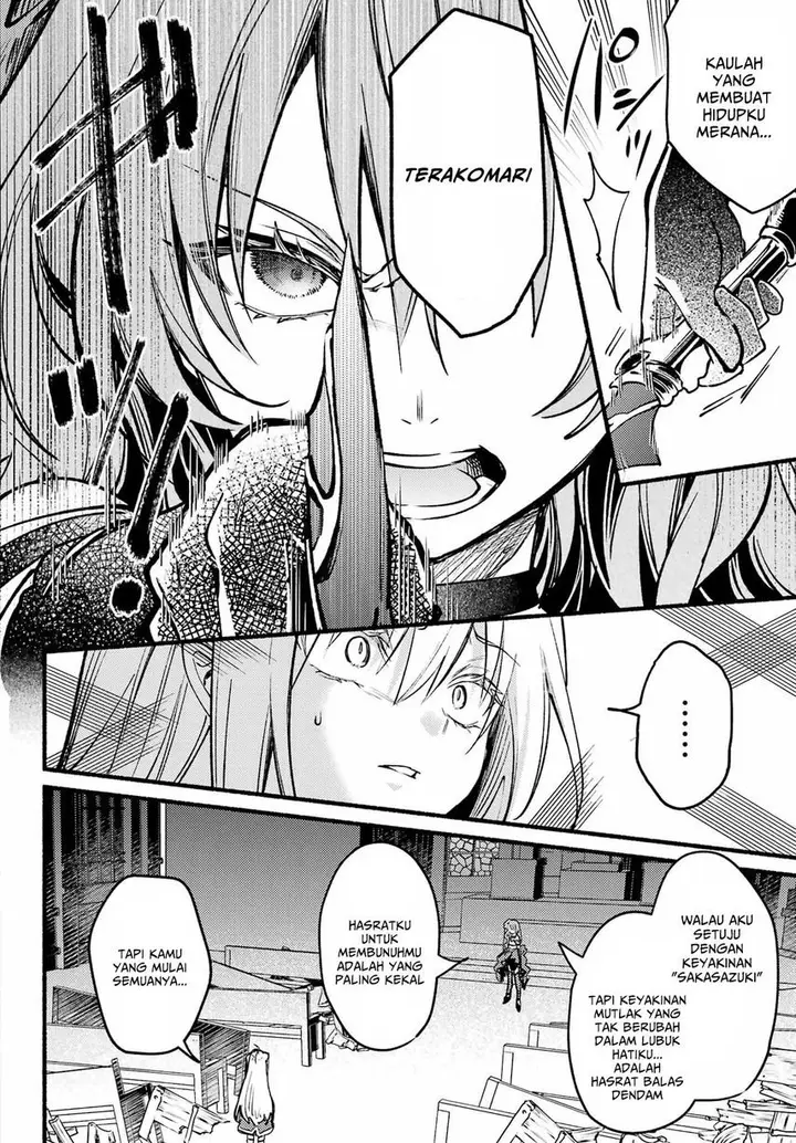 image-komik-hikikomari-kyuuketsuki-no-monmon-chapter-10-23/36