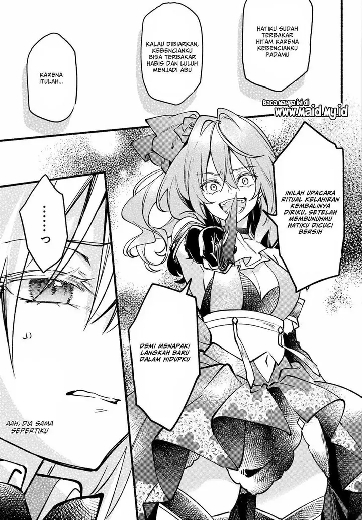 image-komik-hikikomari-kyuuketsuki-no-monmon-chapter-10-24/36