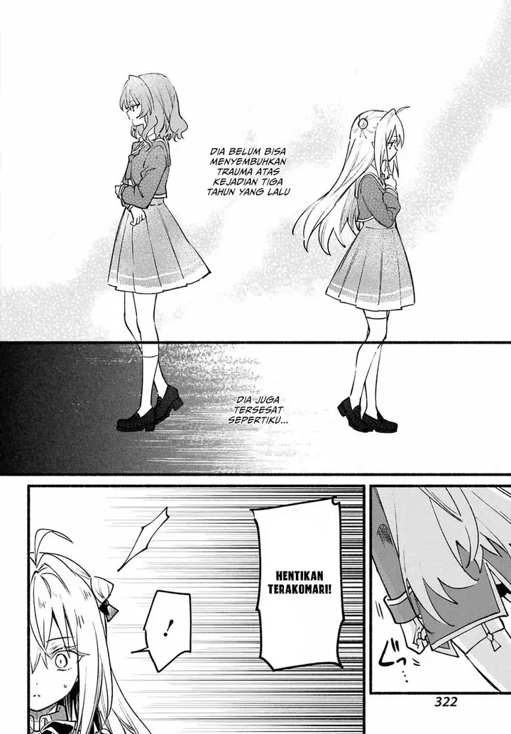 image-komik-hikikomari-kyuuketsuki-no-monmon-chapter-10-25/36