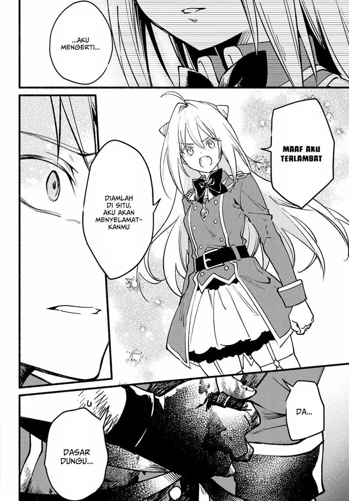 image-komik-hikikomari-kyuuketsuki-no-monmon-chapter-10-27/36