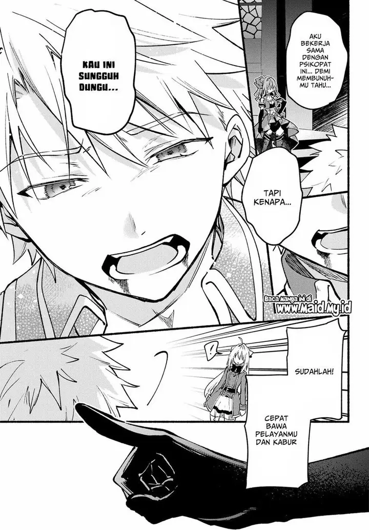 image-komik-hikikomari-kyuuketsuki-no-monmon-chapter-10-28/36