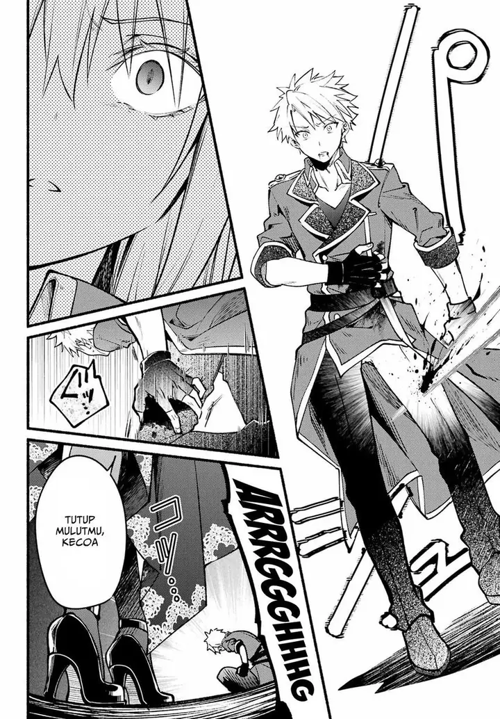 image-komik-hikikomari-kyuuketsuki-no-monmon-chapter-10-29/36