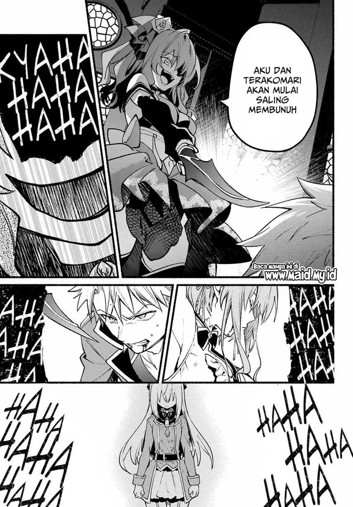 image-komik-hikikomari-kyuuketsuki-no-monmon-chapter-10-30/36